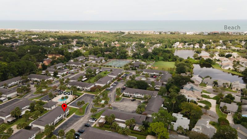 695 1a N #100, Ponte Vedra Beach, FL 32082
