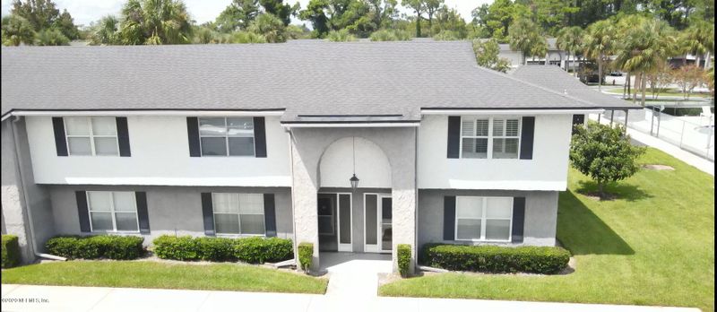695 1a N #100, Ponte Vedra Beach, FL 32082