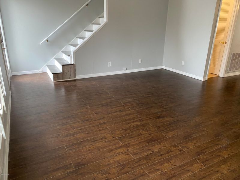 695 1a N #100, Ponte Vedra Beach, FL 32082