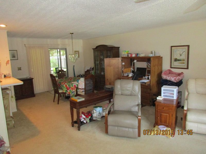 695 1a N #112, Ponte Vedra Beach, FL 32082
