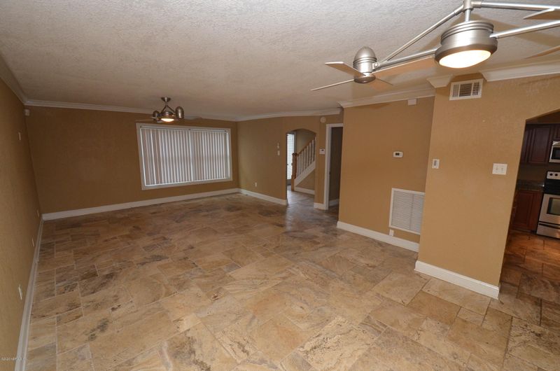 695 1a N #116, Ponte Vedra Beach, FL 32082