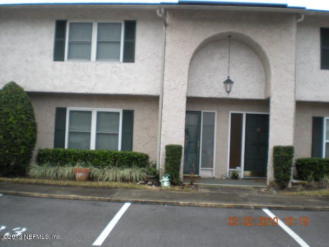 695 1a N #18, Ponte Vedra Beach, FL 32082