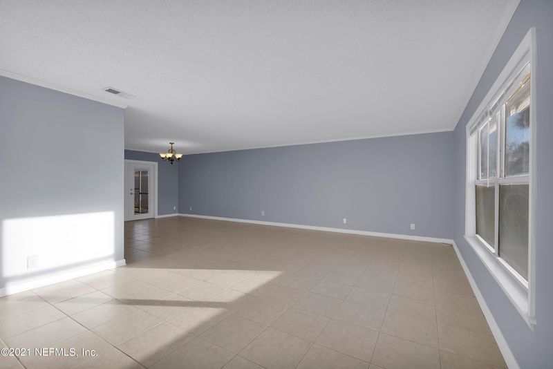 695 1a N #24, Ponte Vedra Beach, FL 32082