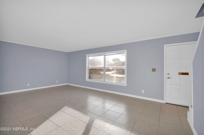 695 1a N #24, Ponte Vedra Beach, FL 32082