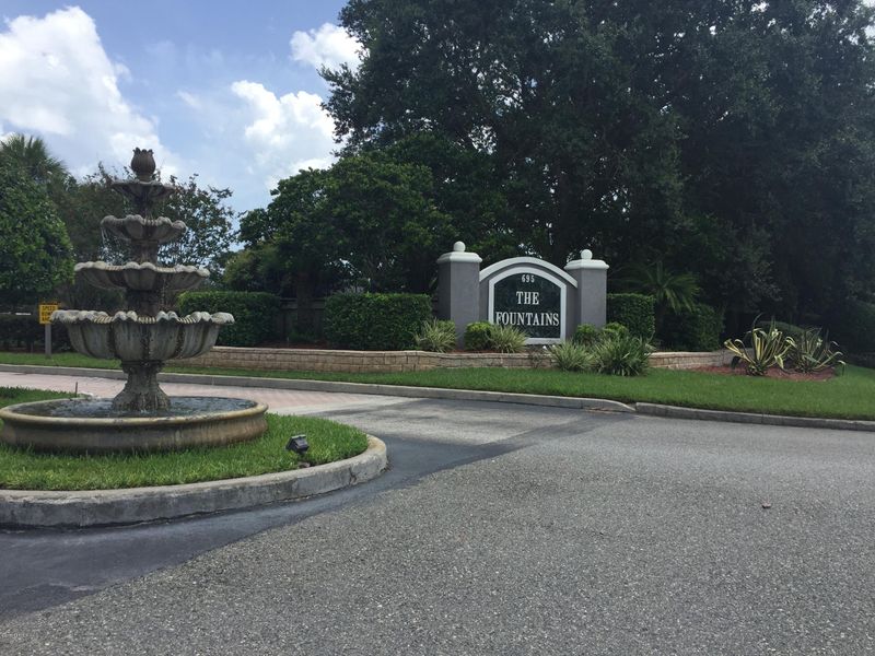 695 1a N #26, Ponte Vedra Beach, FL 32082