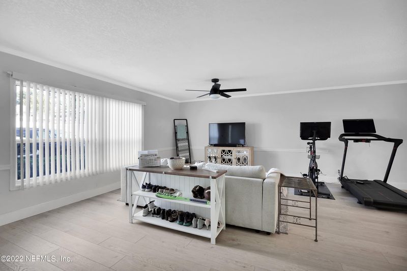 695 1a N #35, Ponte Vedra Beach, FL 32082