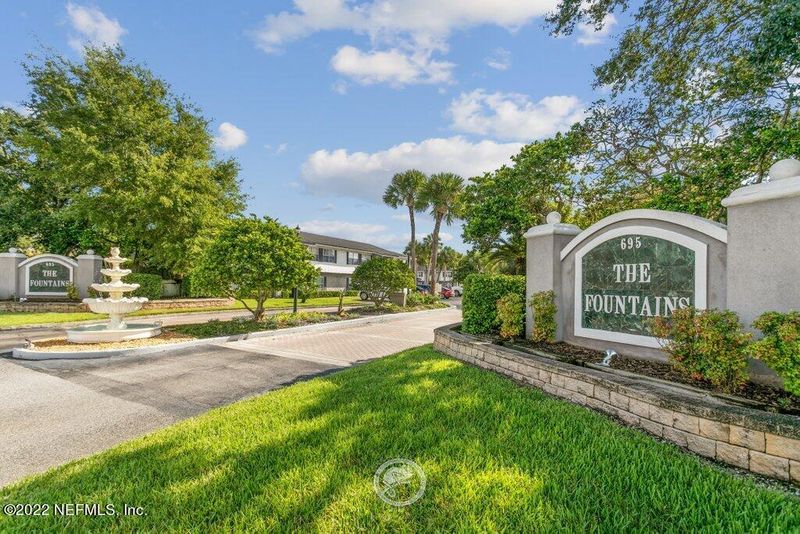 695 1a N #48, Ponte Vedra Beach, FL 32082