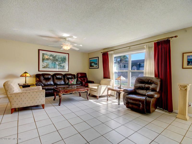695 1a N #50, Ponte Vedra Beach, FL 32082
