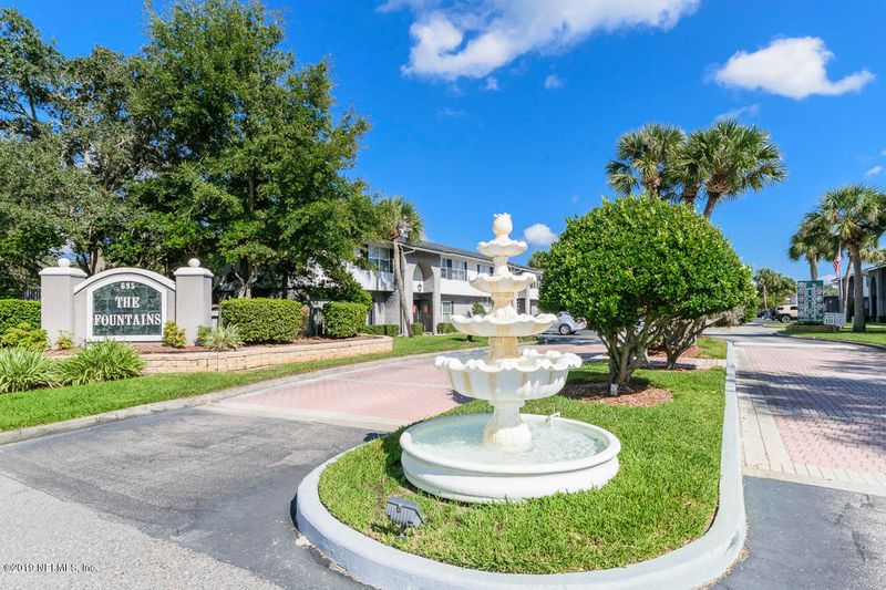 695 1a N #77, Ponte Vedra Beach, FL 32082
