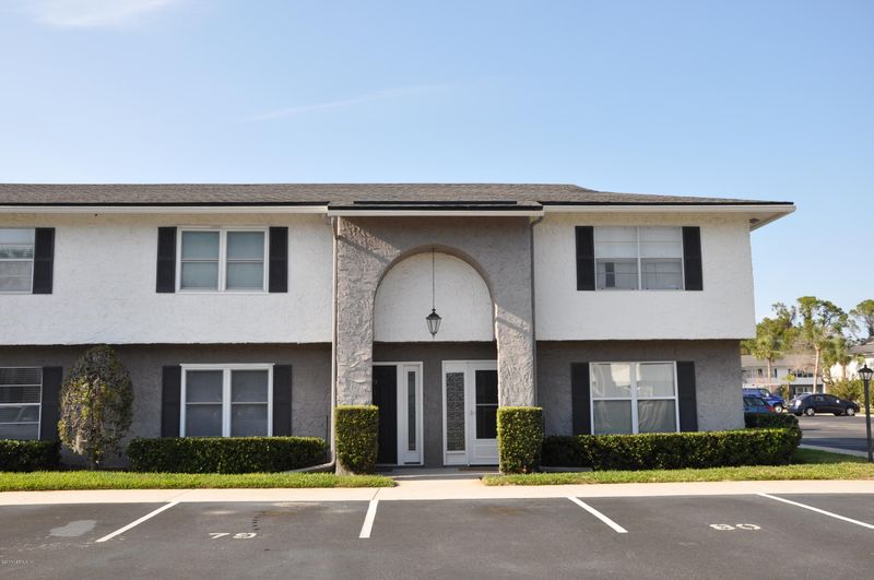 695 1a N #79, Ponte Vedra Beach, FL 32082