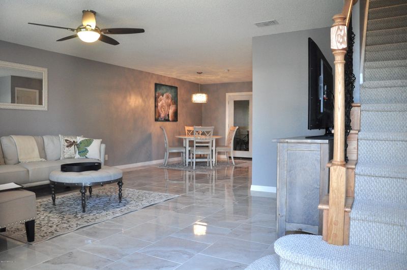 695 1a N #79, Ponte Vedra Beach, FL 32082