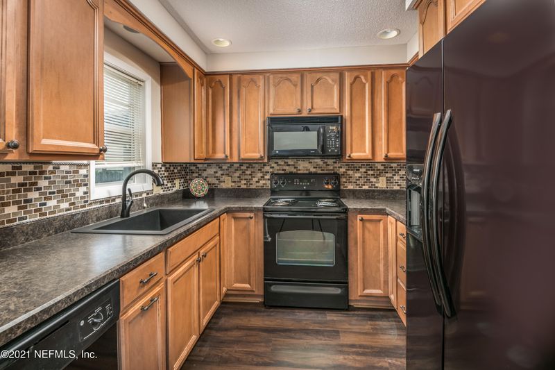 695 1a N #99, Ponte Vedra Beach, FL 32082