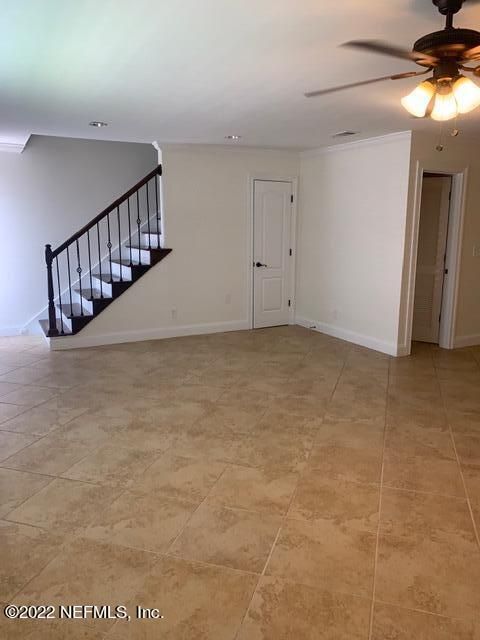 695 Florida A1a #122, Ponte Vedra Beach, FL 32082