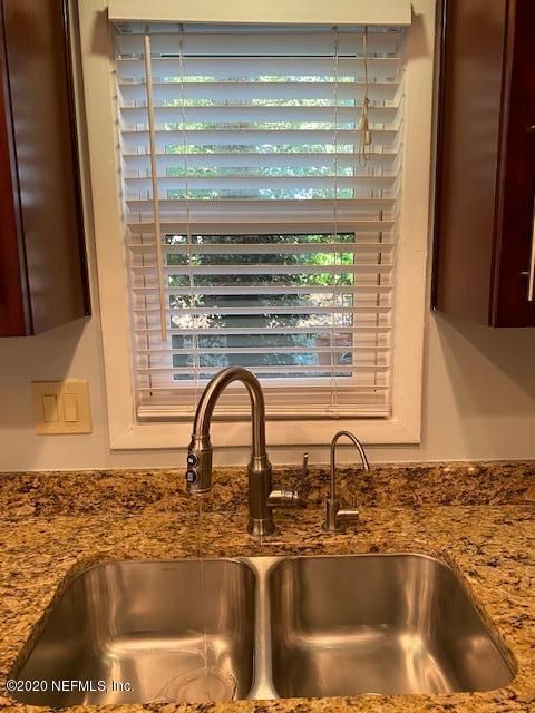 695 N 1a #3, Ponte Vedra Beach, FL 32082