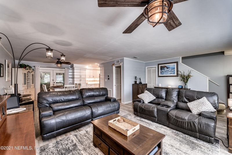 695 N 1a #7, Ponte Vedra Beach, FL 32082