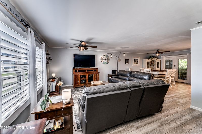 695 N 1a #7, Ponte Vedra Beach, FL 32082