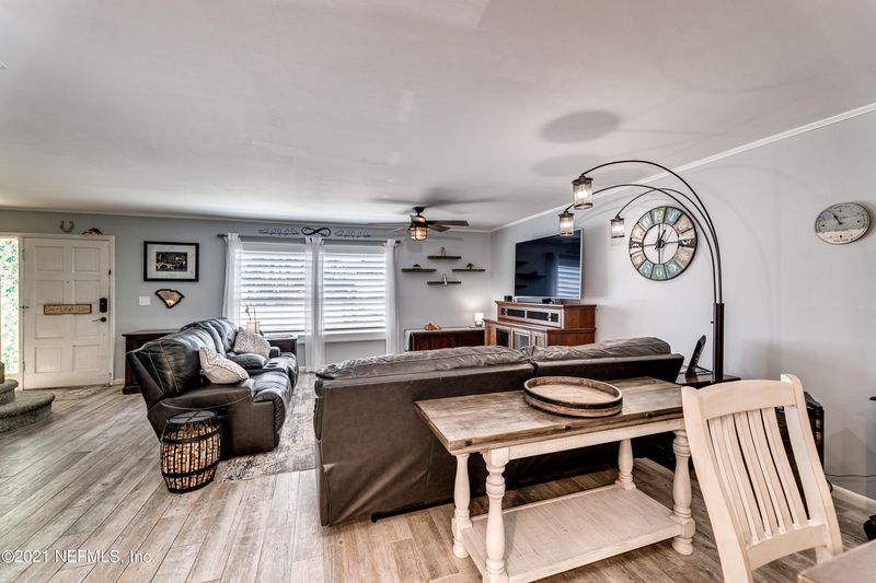 695 N 1a #7, Ponte Vedra Beach, FL 32082