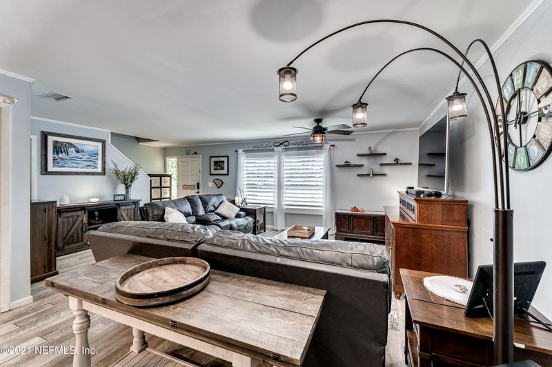 695 N 1a #7, Ponte Vedra Beach, FL 32082