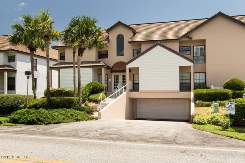 695 Ponte Vedra Blvd #206, Ponte Vedra Beach, FL 32082