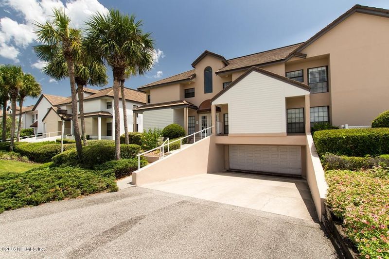 695 Ponte Vedra Blvd #206, Ponte Vedra Beach, FL 32082