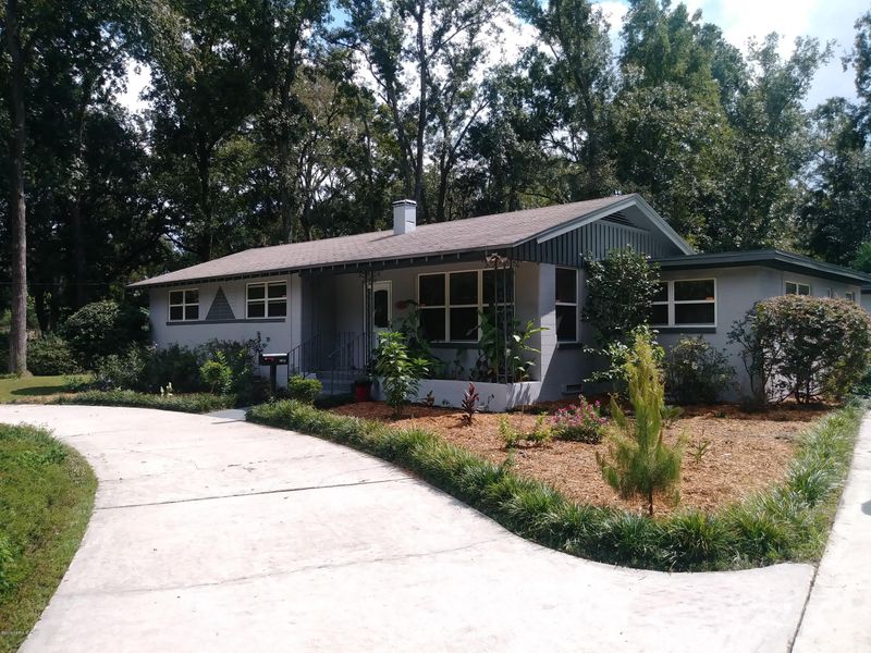 6950 Hyde Grove Ave, Jacksonville, FL 32210