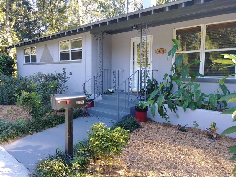 6950 Hyde Grove Ave, Jacksonville, FL 32210