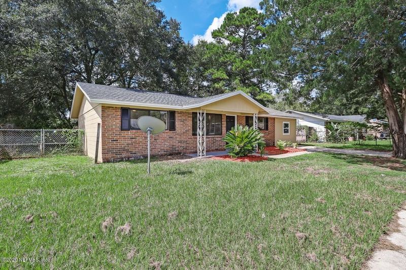 6950 Oriely Dr, Jacksonville, FL 32210