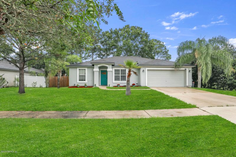6951 Clinton Corners Dr W, Jacksonville, FL 32222