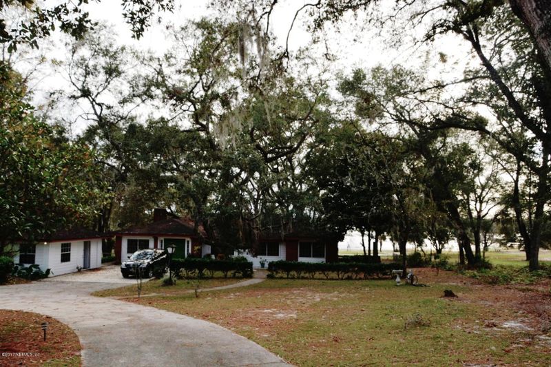 6954 Gatorbone Rd, Keystone Heights, FL 32656