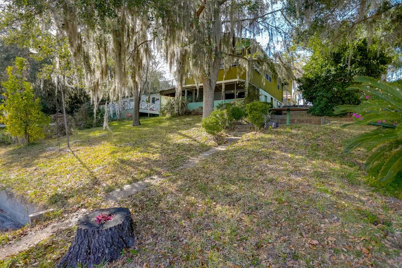 6955 Immokalee Rd, Keystone Heights, FL 32656