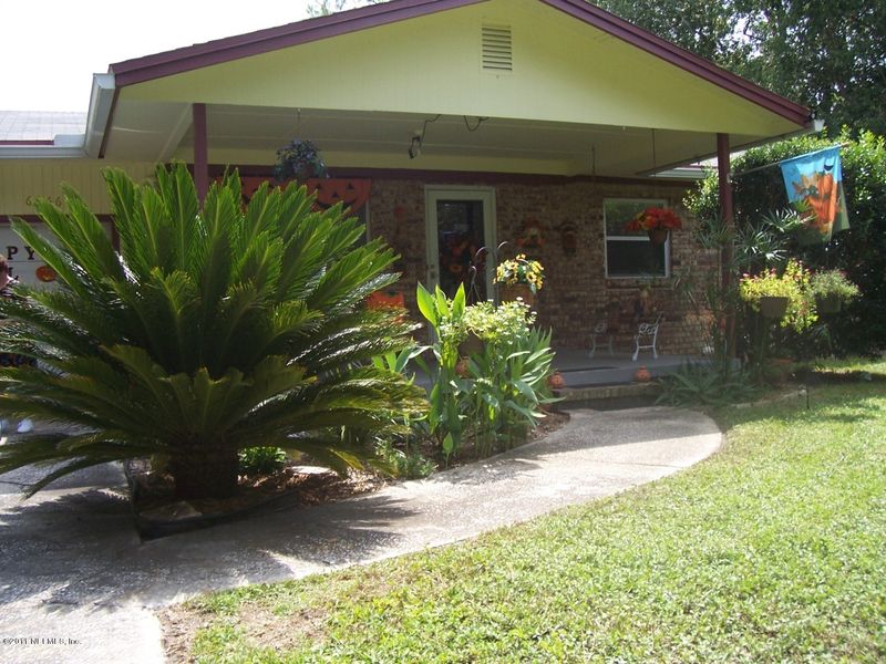 6956 Barney Rd, Jacksonville, FL 32219
