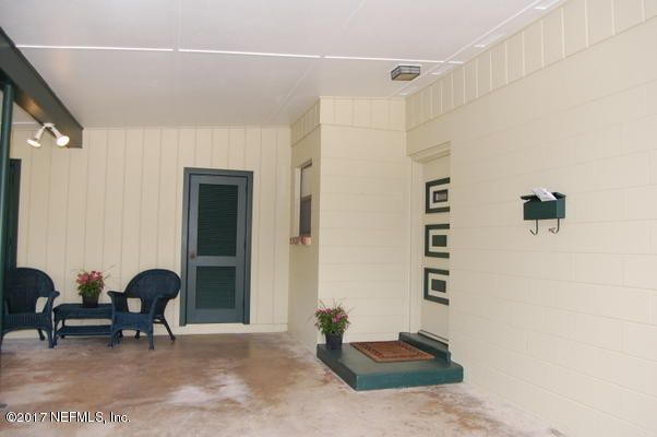 696 Grove Park Blvd, Jacksonville, FL 32216