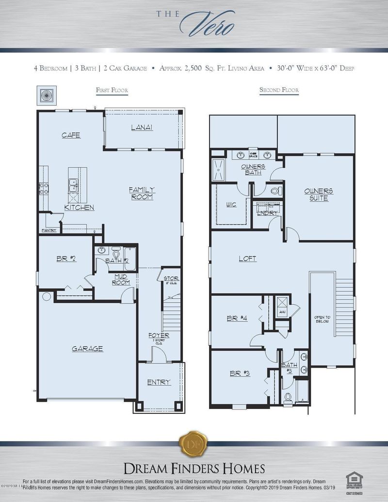 696 Meadow Ridge Dr, St Augustine, FL 32092