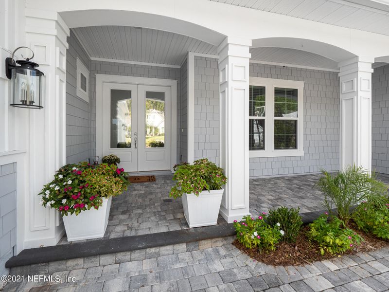 696 Outlook Dr, Ponte Vedra, FL 32081