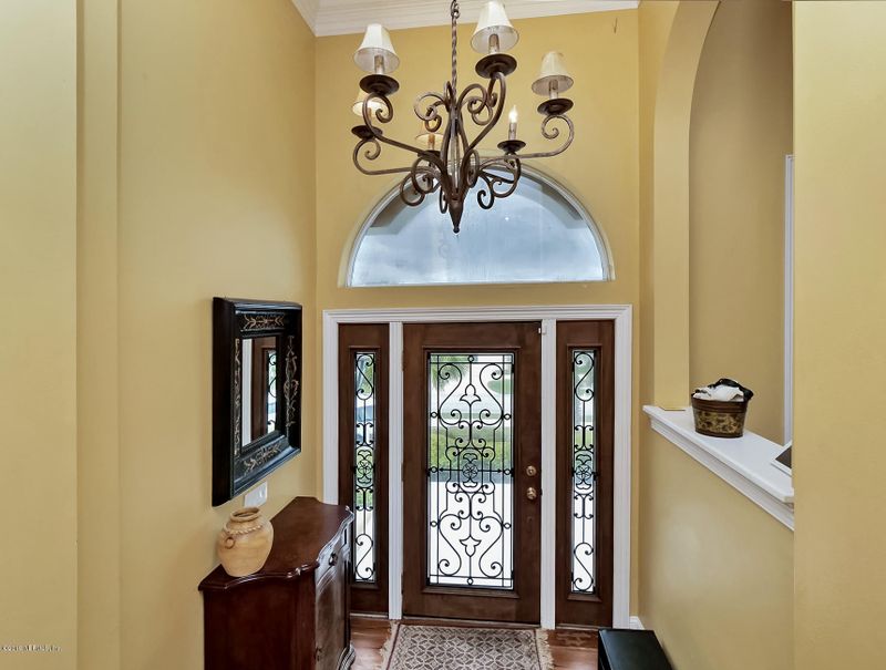 696 Ponte Vedra Blvd, Ponte Vedra Beach, FL 32082