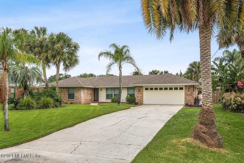 6961 Ramoth Dr, Jacksonville, FL 32226