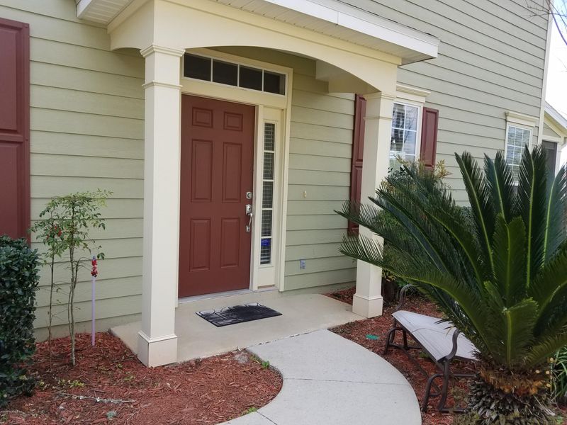 6962 Roundleaf Dr, Jacksonville, FL 32258