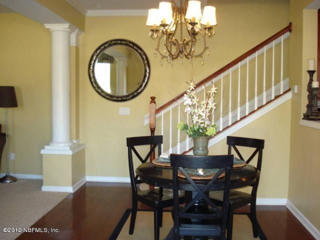 6963 Roundleaf Dr, Jacksonville, FL 32258