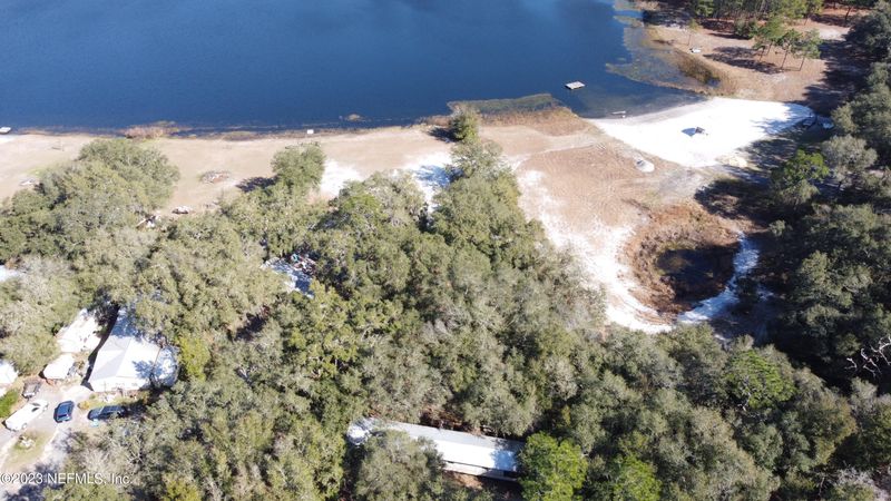6964 Deer Springs Rd, Keystone Heights, FL 32656