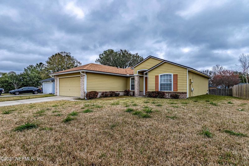 6965 Clinton Corners Dr W, Jacksonville, FL 32222
