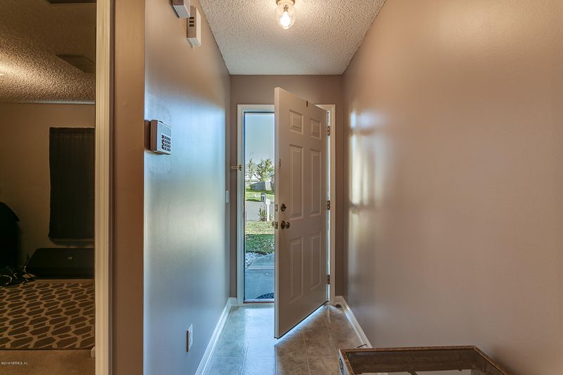 6966 Recreation Trl, Jacksonville, FL 32244