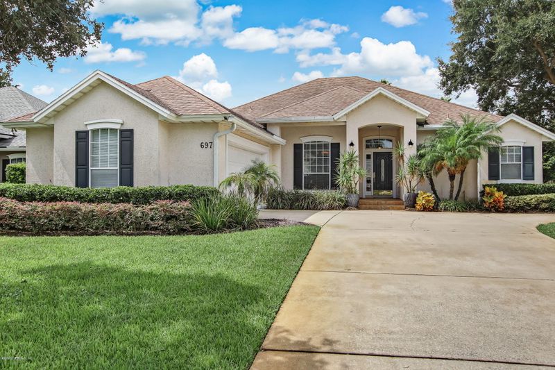 697 Great Abaco Ct, Jacksonville Beach, FL 32250