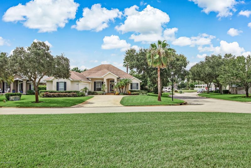 697 Great Abaco Ct, Jacksonville Beach, FL 32250