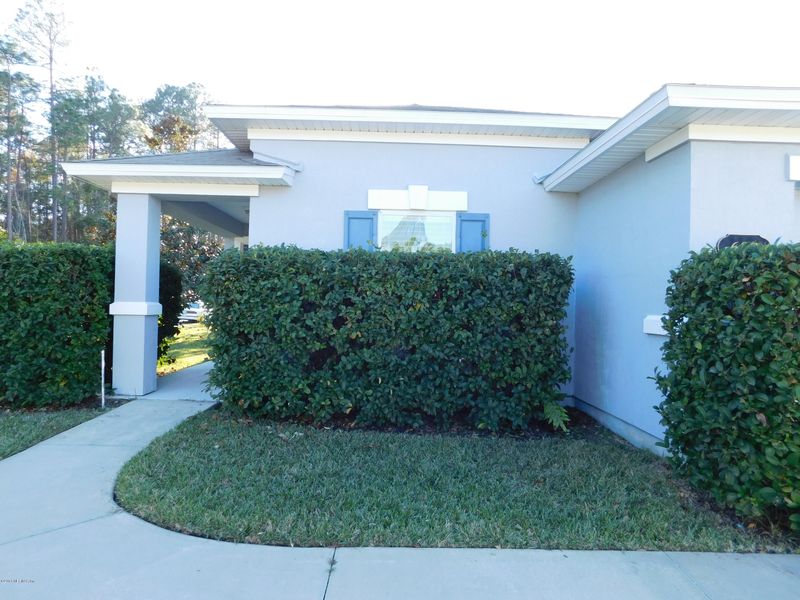 697 Picasso Ave, Ponte Vedra, FL 32081