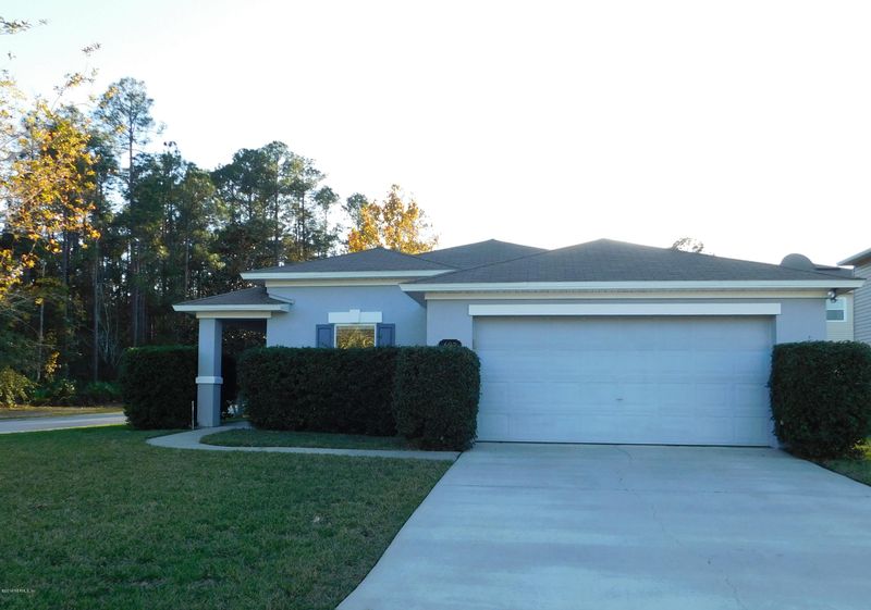 697 Picasso Ave, Ponte Vedra, FL 32081