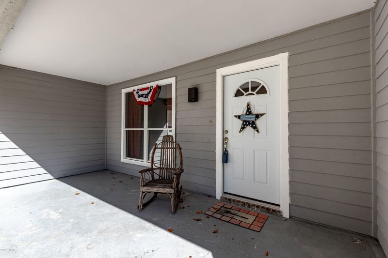 697 Roger Sherman St, Orange Park, FL 32073