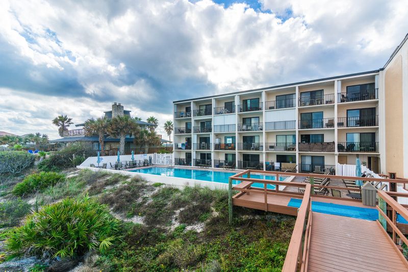 6970 1a S #235, St Augustine, FL 32080