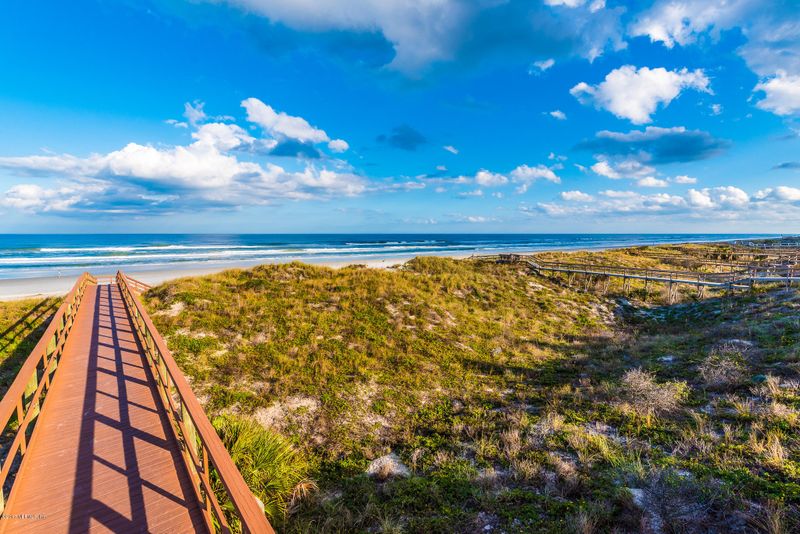 6970 S 1a #133, St Augustine, FL 32080