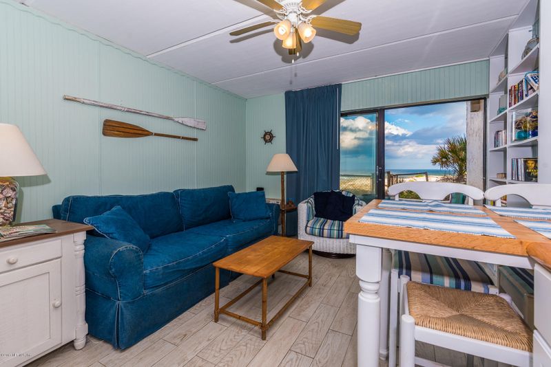 6970 S 1a #133, St Augustine, FL 32080