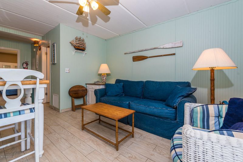 6970 S 1a #133, St Augustine, FL 32080